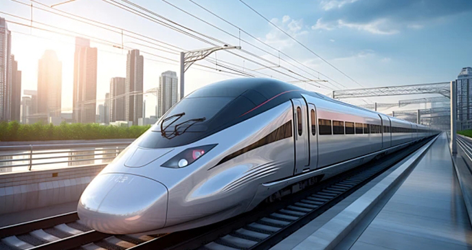 Patlang ng transportasyon