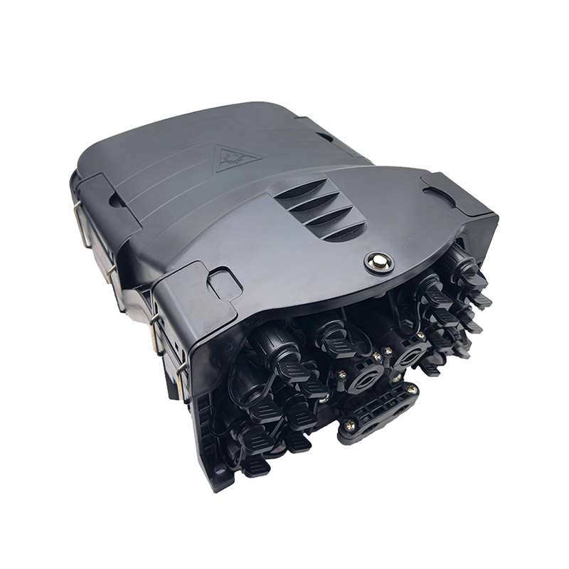 Pre-konektado X-box GSG16B