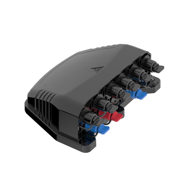 9/10 Port Preonnected Nap GSG01A