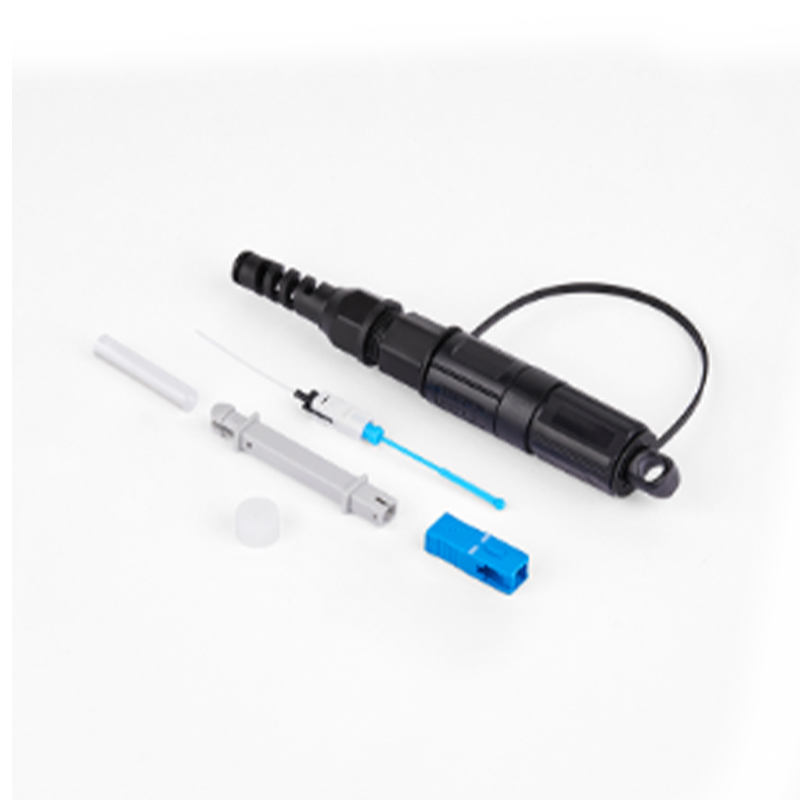 Optitap-sc-hot-Melt UPC