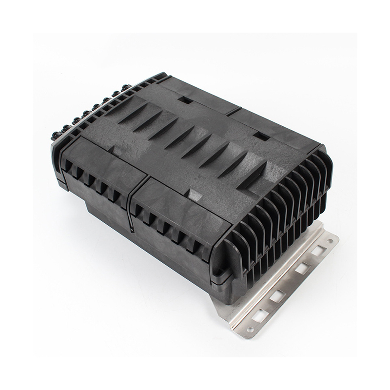 GSG-FDB-24A Fiber Optic Distribution Box