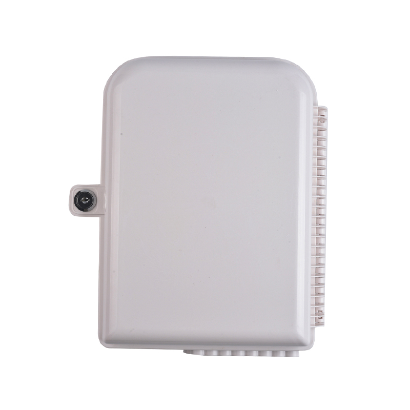 GSG-FDB-16D Fiber Optic Distribution Box