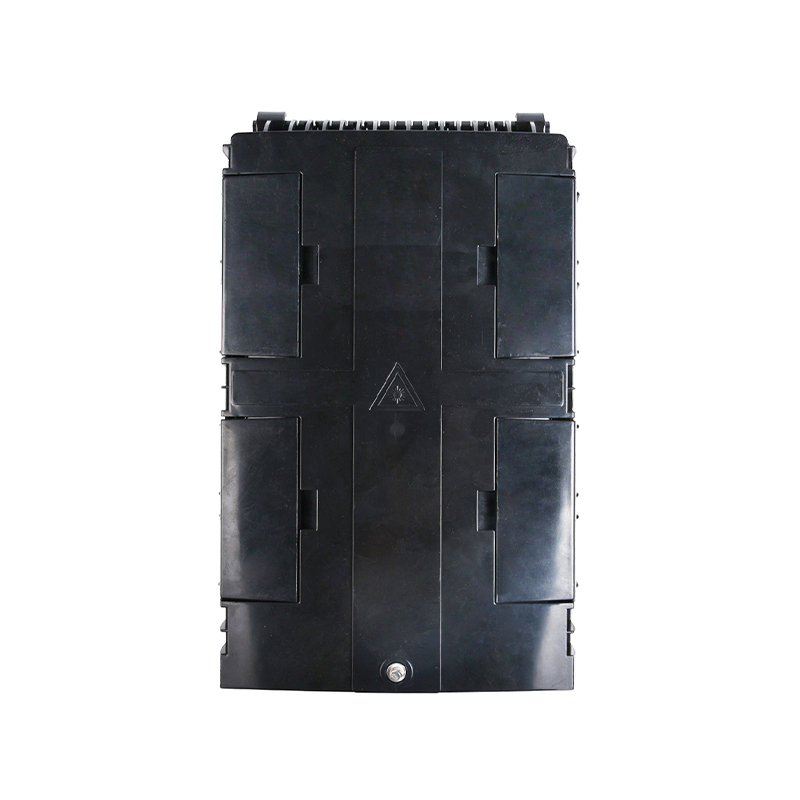 GSG-FDB-24B Fiber Optic Distribution Box