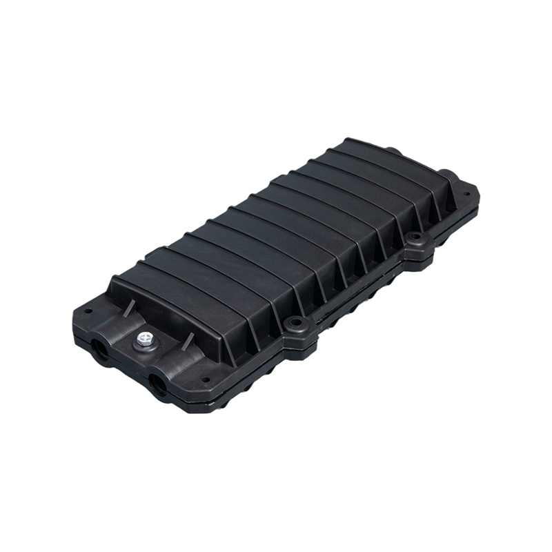 GSGSC002 Fiber Optic Splice Closure
