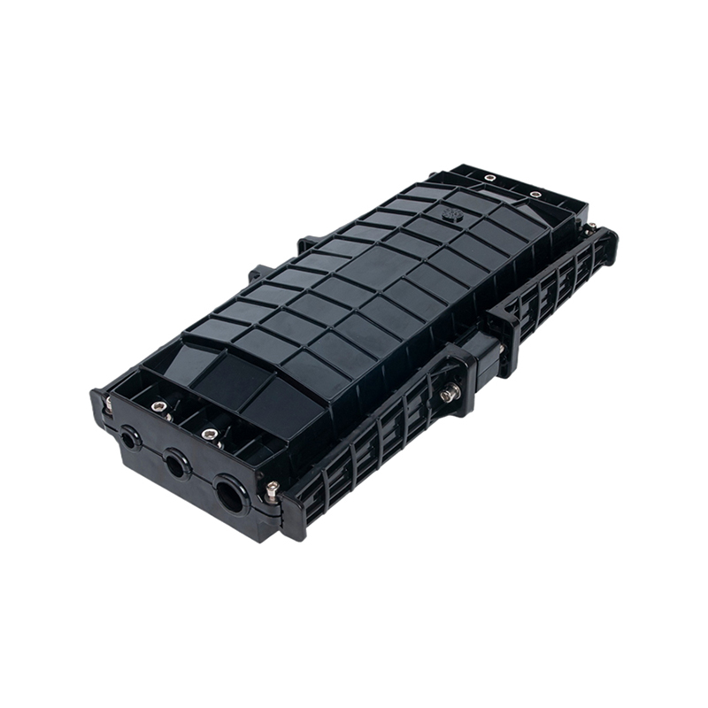GSGSC003 Fiber Optic Splice Closure