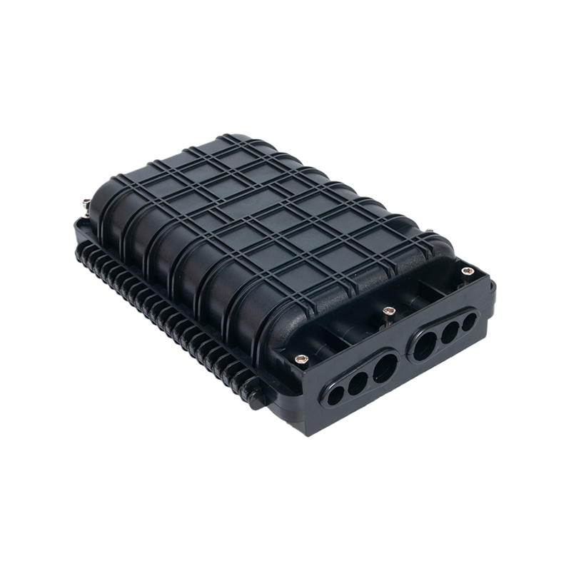 GSGSC005 Fiber Optic Splice Closure