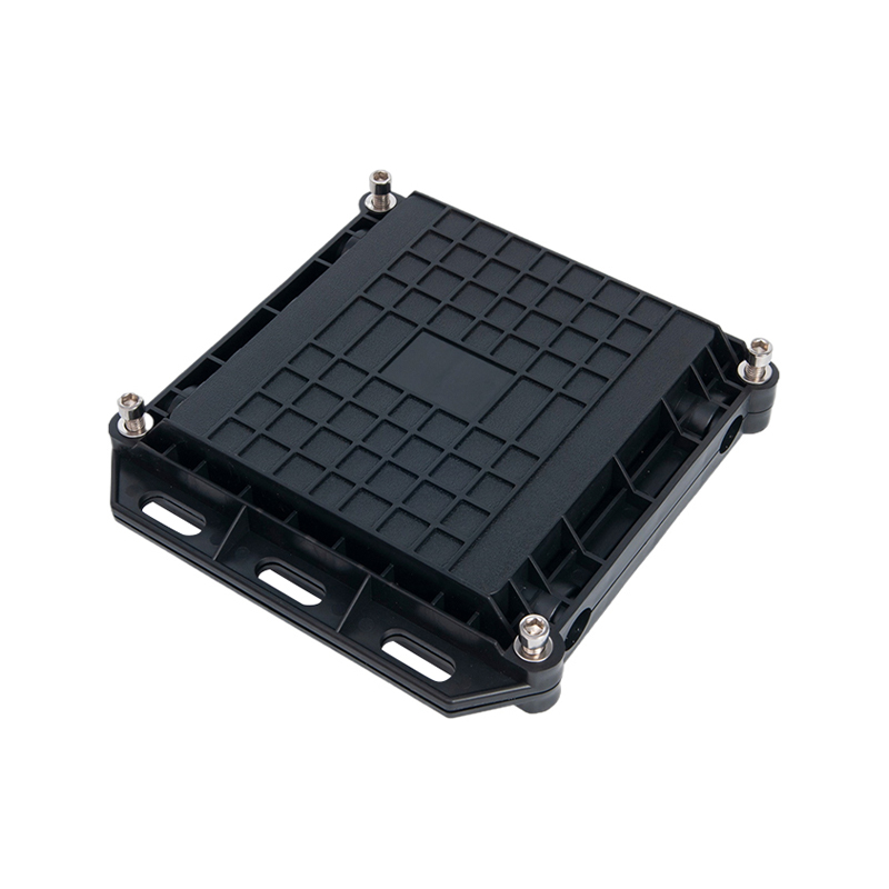 GSGSC007 Fiber Optic Splice Closure