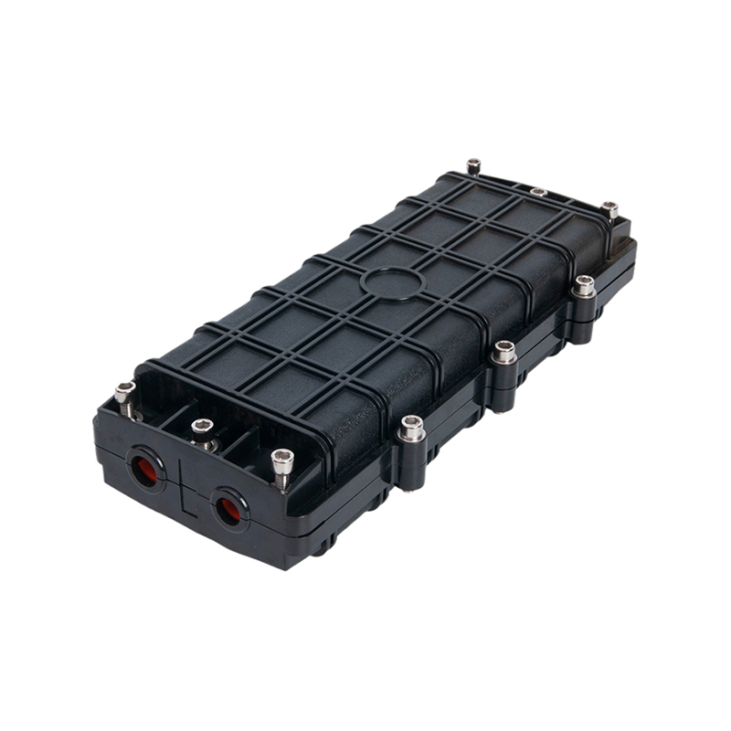 GSGSC008 Fiber Optic Splice Closure