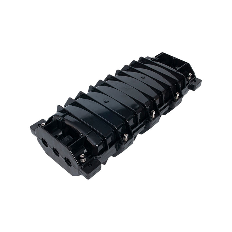 GSGSC009 Fiber Optic Splice Closure