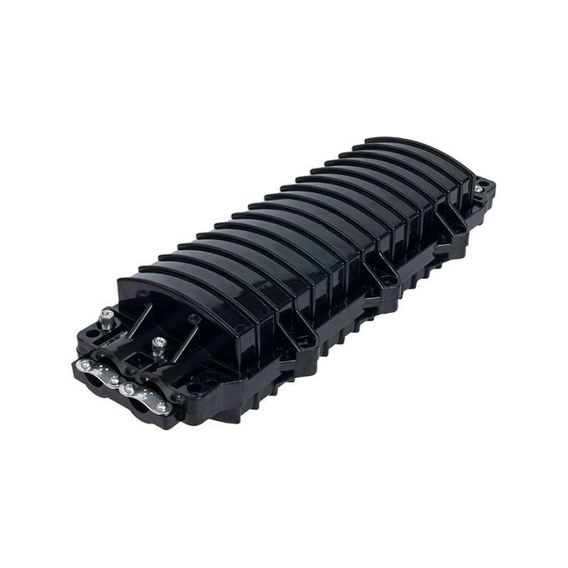 GSGSC010 Fiber Optic Splice Closure