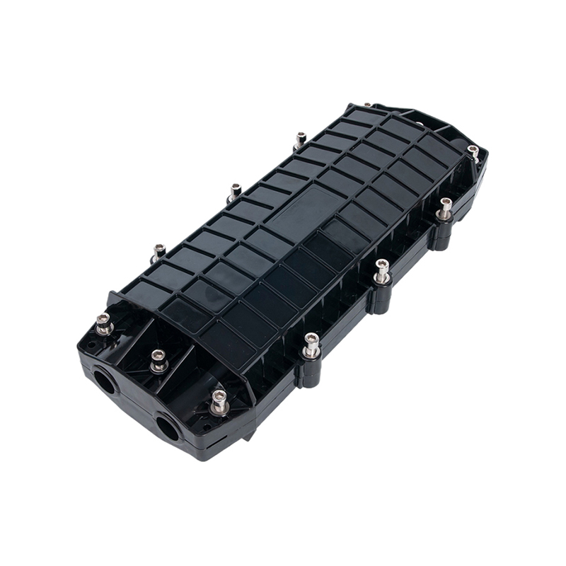 GSGSC011 Fiber Optic Splice Closure