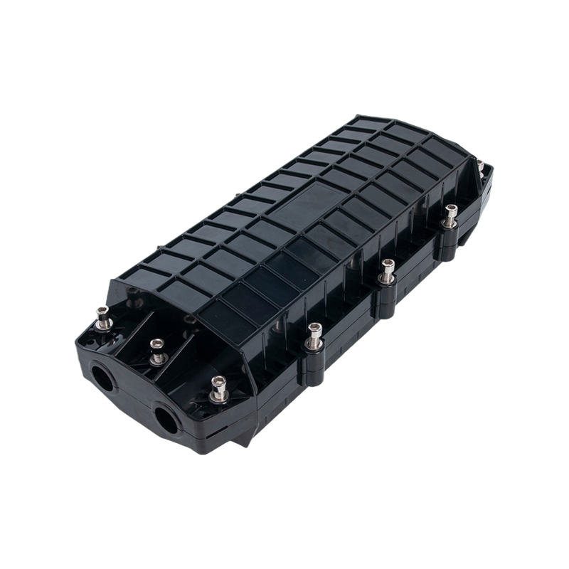 GSGSC012 Fiber Optic Splice Closure