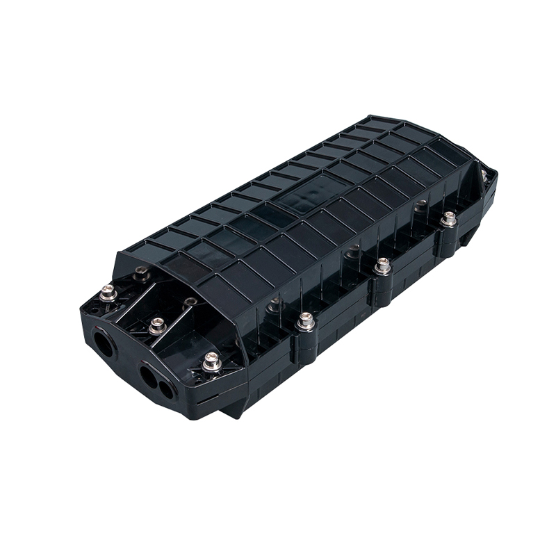 GSGSC014 Fiber Optic Splice Closure