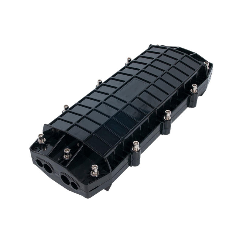 GSGSC015 Fiber Optic Splice Closure