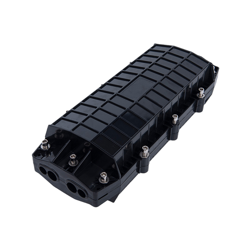 GSGSC016 Fiber Optic Splice Closure