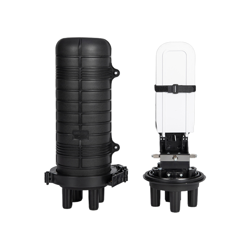 GSGSC102 Fiber Optic Splice Closure