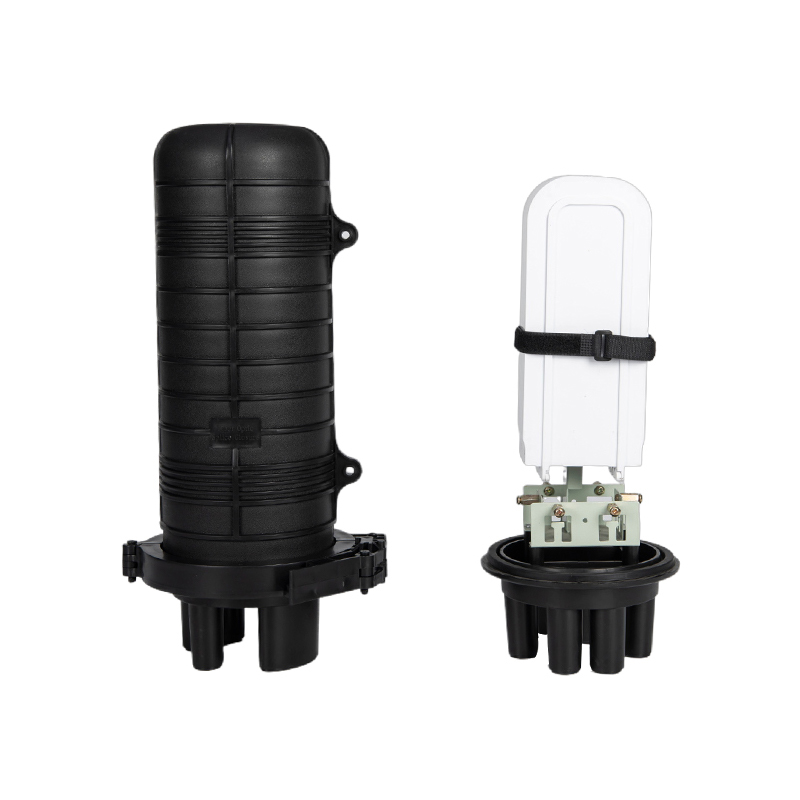 GSGSC104 Fiber Optic Splice Closure