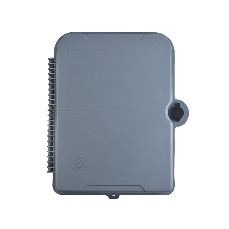 GSG-FDB-24C Fiber Optic Distribution Box