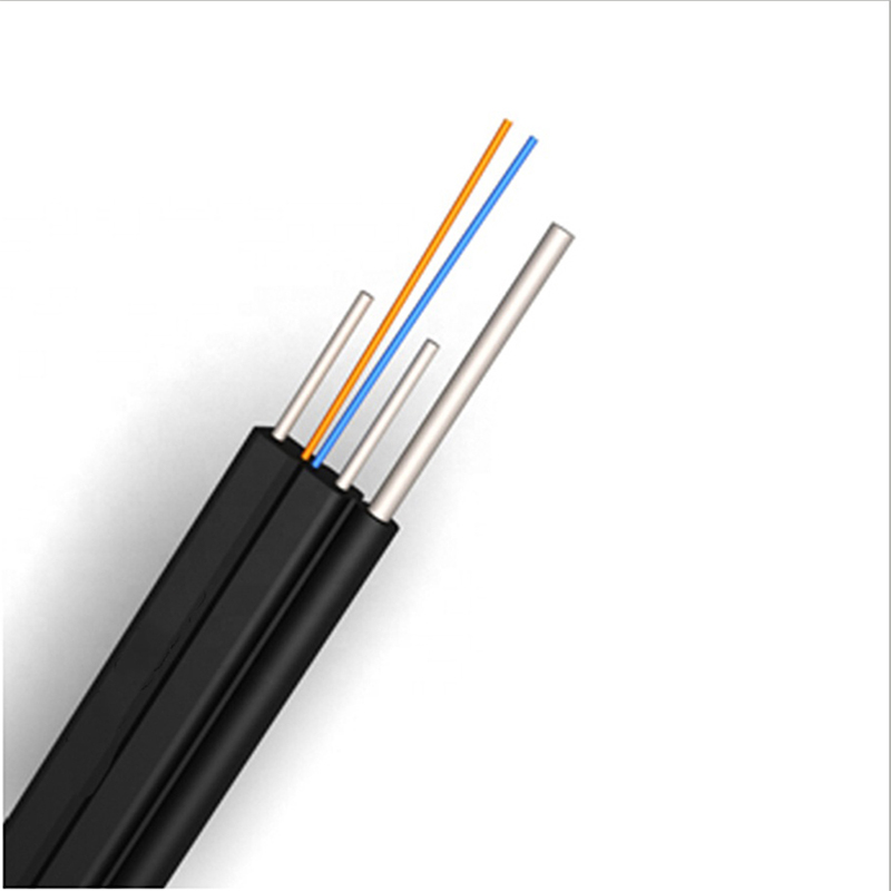 Gjyxfch fiber optic cable