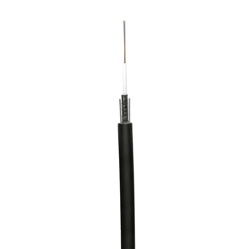 GYXTW Fiber Optic Cable